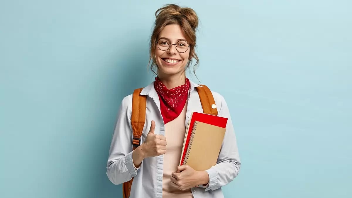 6 Best Cheap Essay Writing Services