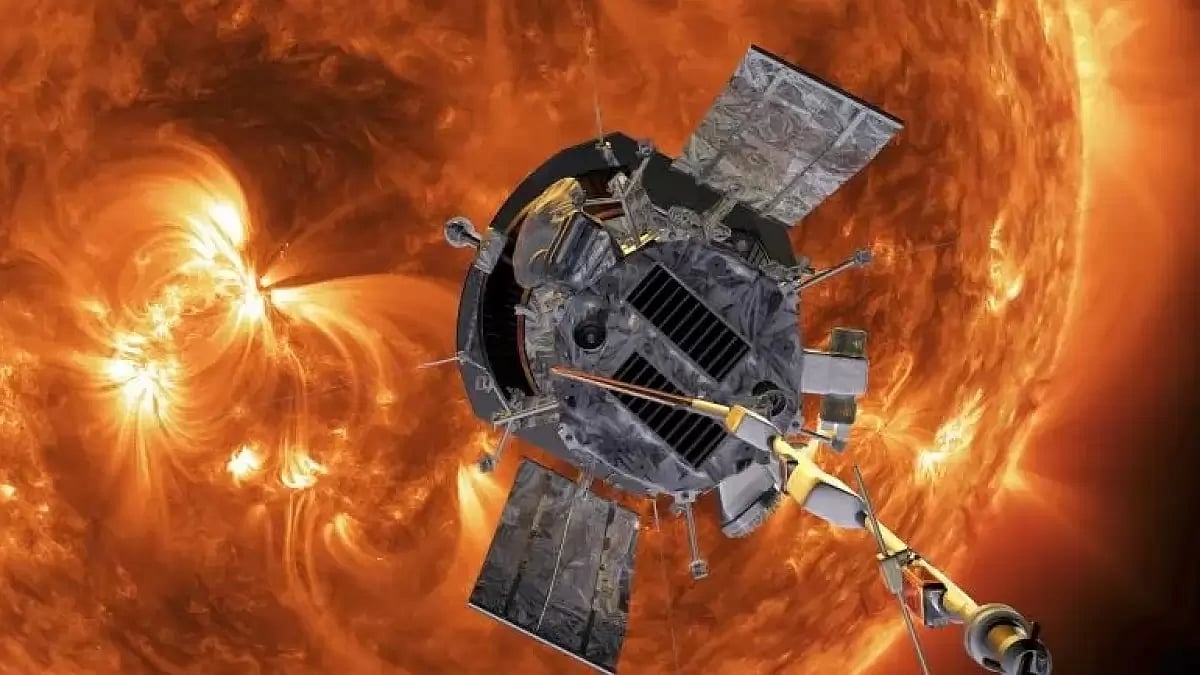 Representational Image