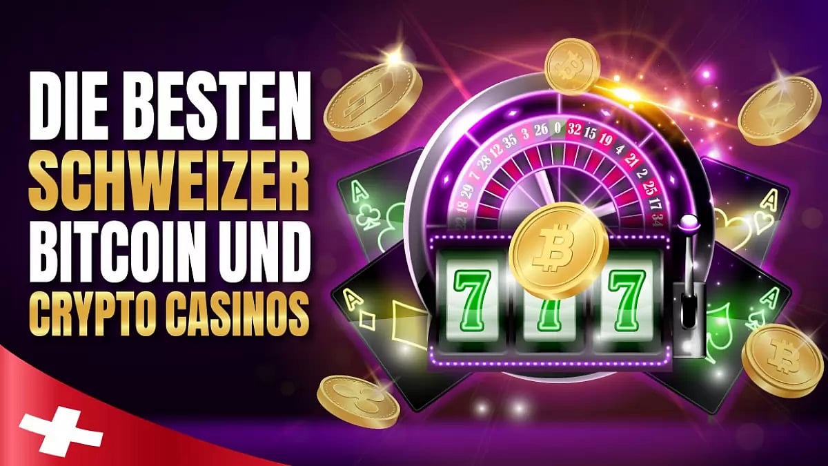 Die-besten-Sweizer-bitcoin-und-crypto-casinos