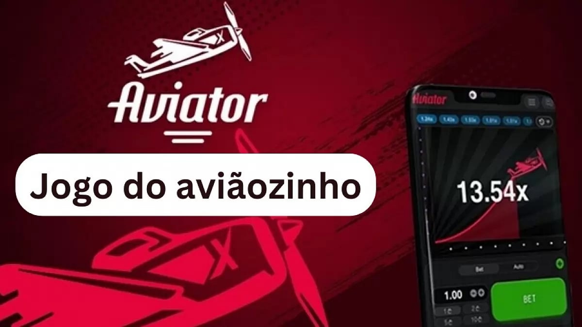 Best Casinos With Aviãozinho Games