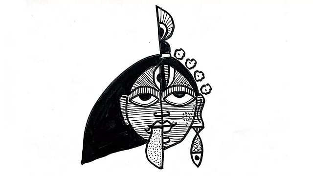 Trans Lore: History Of Transgender Representation In Indian Scriptures