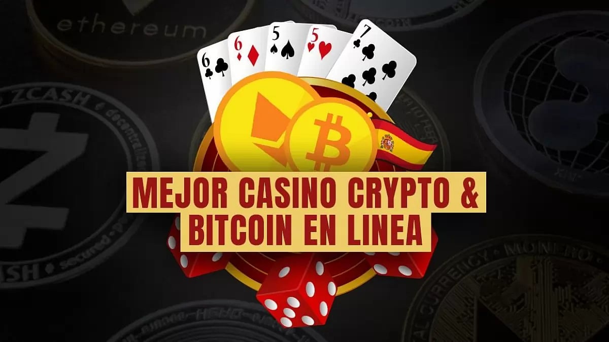 mejor-casino-bitcoin-and-crypto