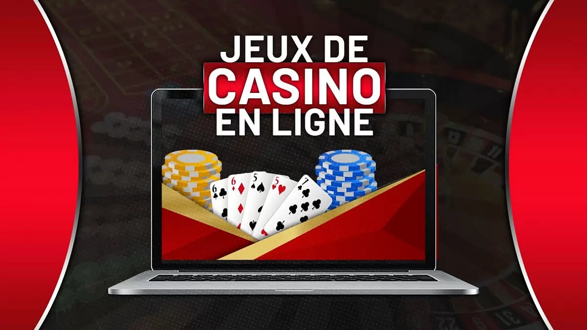 jeux-de-casino-en-ligne