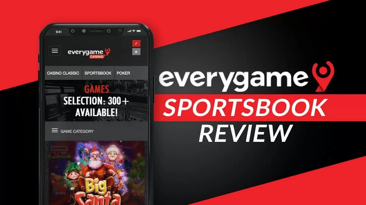 everygame-sports-book-review