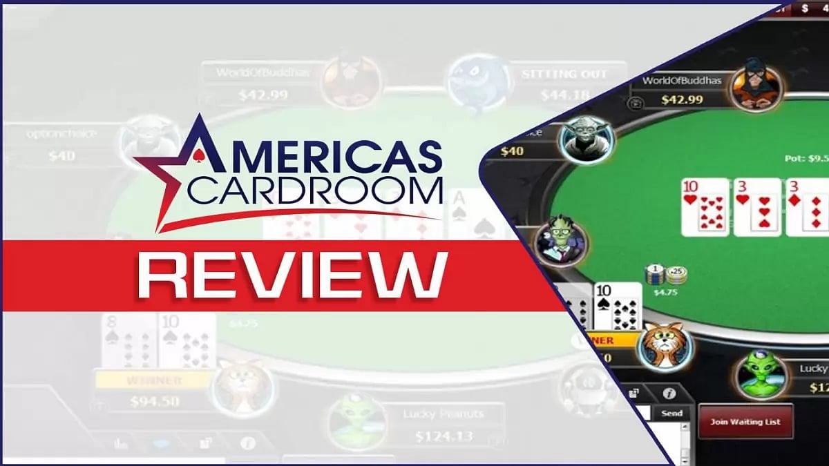 american-cardroom-review