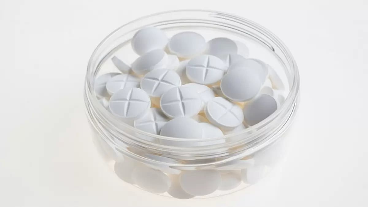 Best Supplements For ADHD Adults