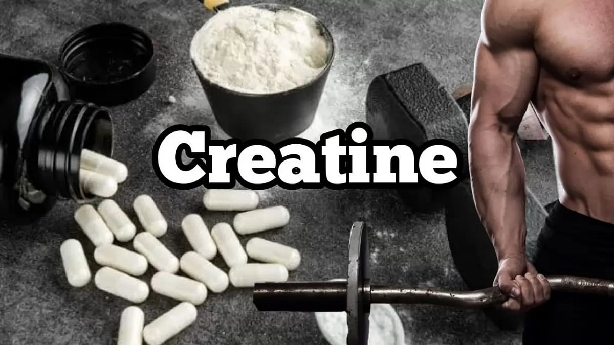 How Much Creatine Should i Take, Creatine Before Or After Workout