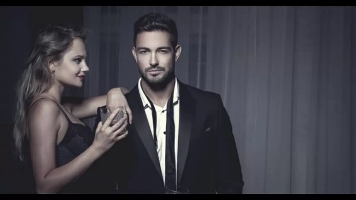 Best Sugar Daddy Edmonton Websites