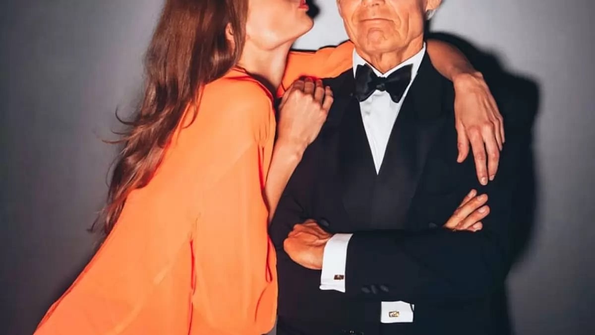 Best Sugar Daddy Dating Sites