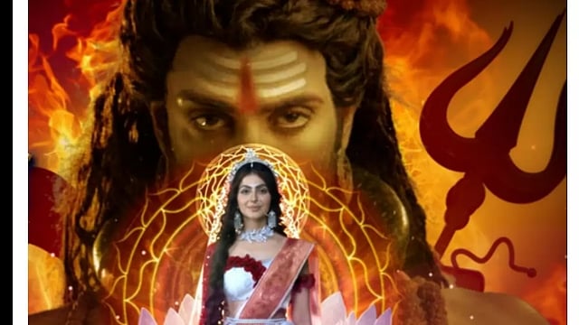 Subha Rajput To Play 'Parvati' In TV Series 'Shiv Shakti - Tap Tyag Tandav'