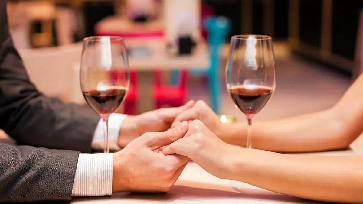 Best Sites to Meet Perth Sugar Babies