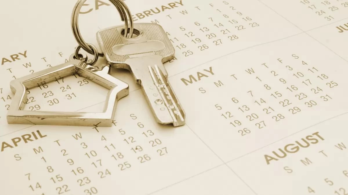 How Much Are UK Conveyancing Fees In 2023?