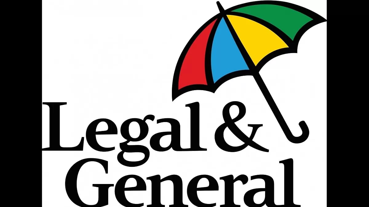 Best Life Insurance Companies In The UK