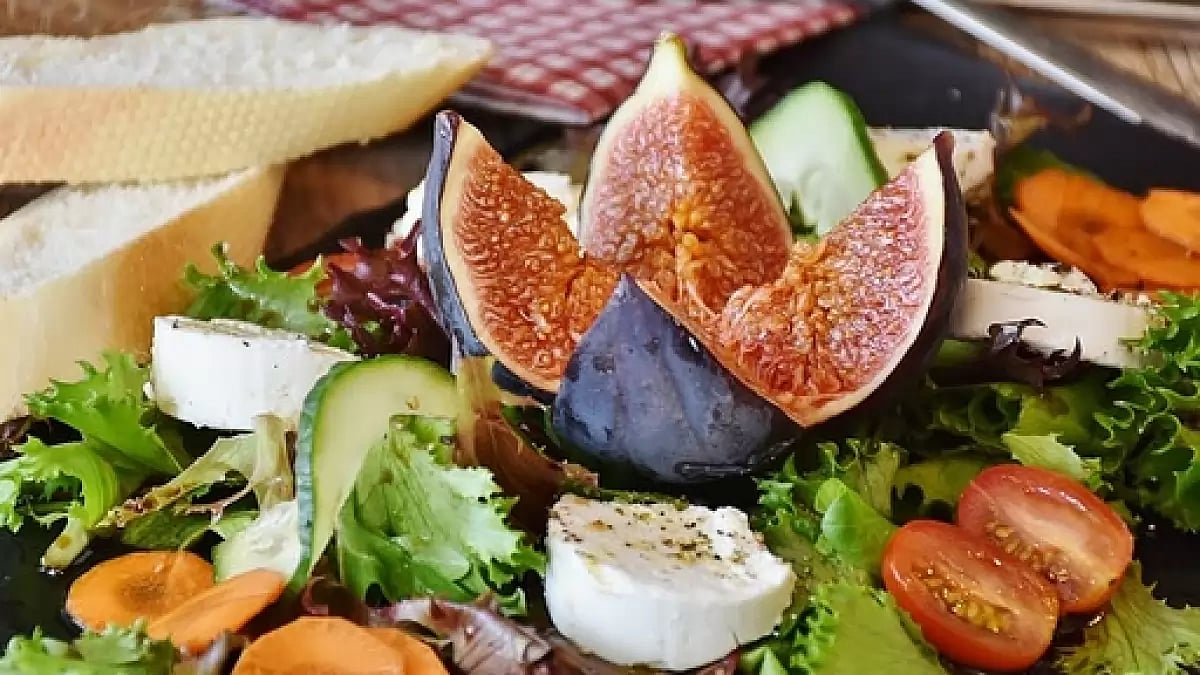 Budget-friendly dining