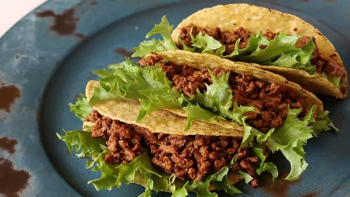 Budget-friendly dining