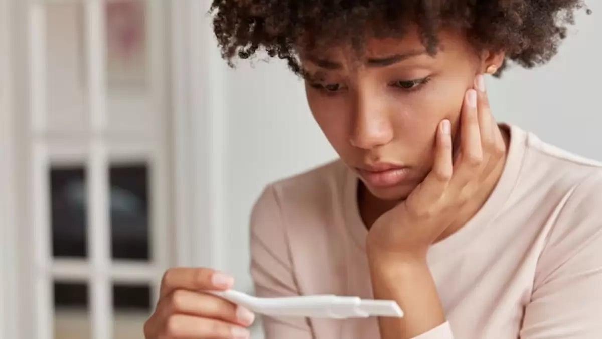 Abortion Laws in the US (Representational Image)