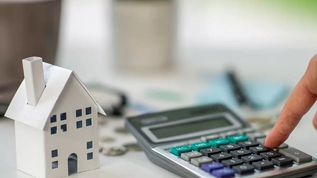 Effective ways to manage your home mortgage