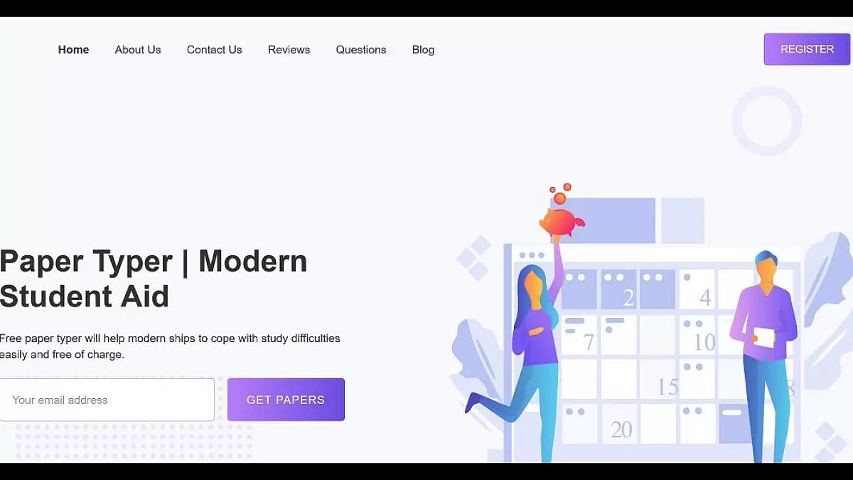 Best Free AI Essay Writer 