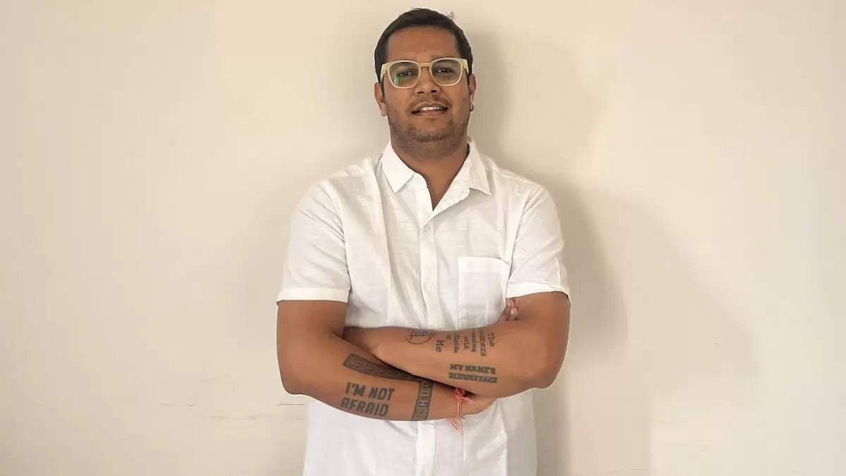 ChatGPT vs Future of Content Writing: A New Era of Digital Storytelling