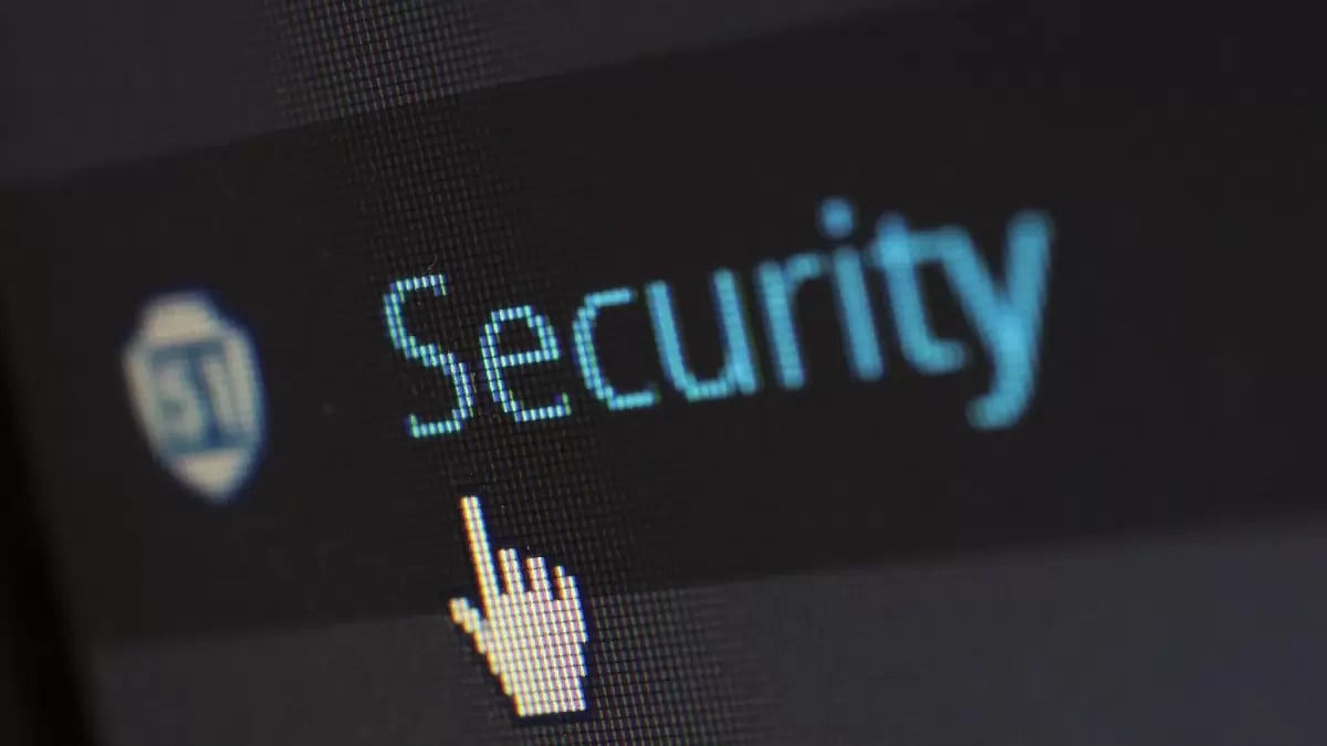 Top 8 Best Cybersecurity Companies in the UK