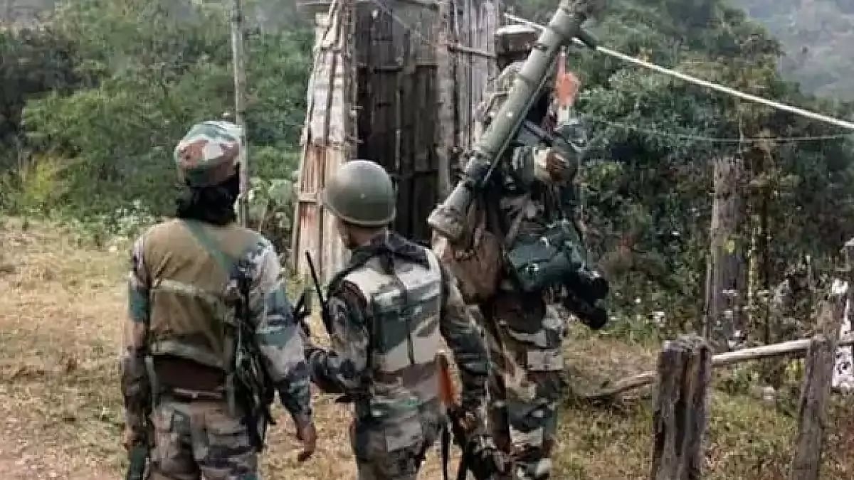 Representational Image