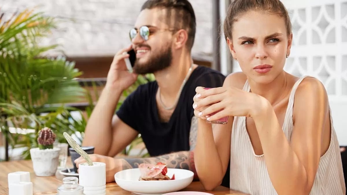 Top Sugar Daddy Websites In USA For Sugar Daddy Dating