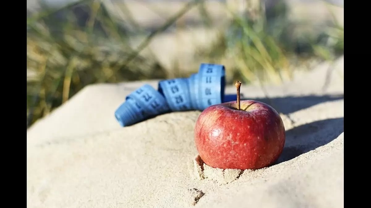 Best Weight Loss Pills