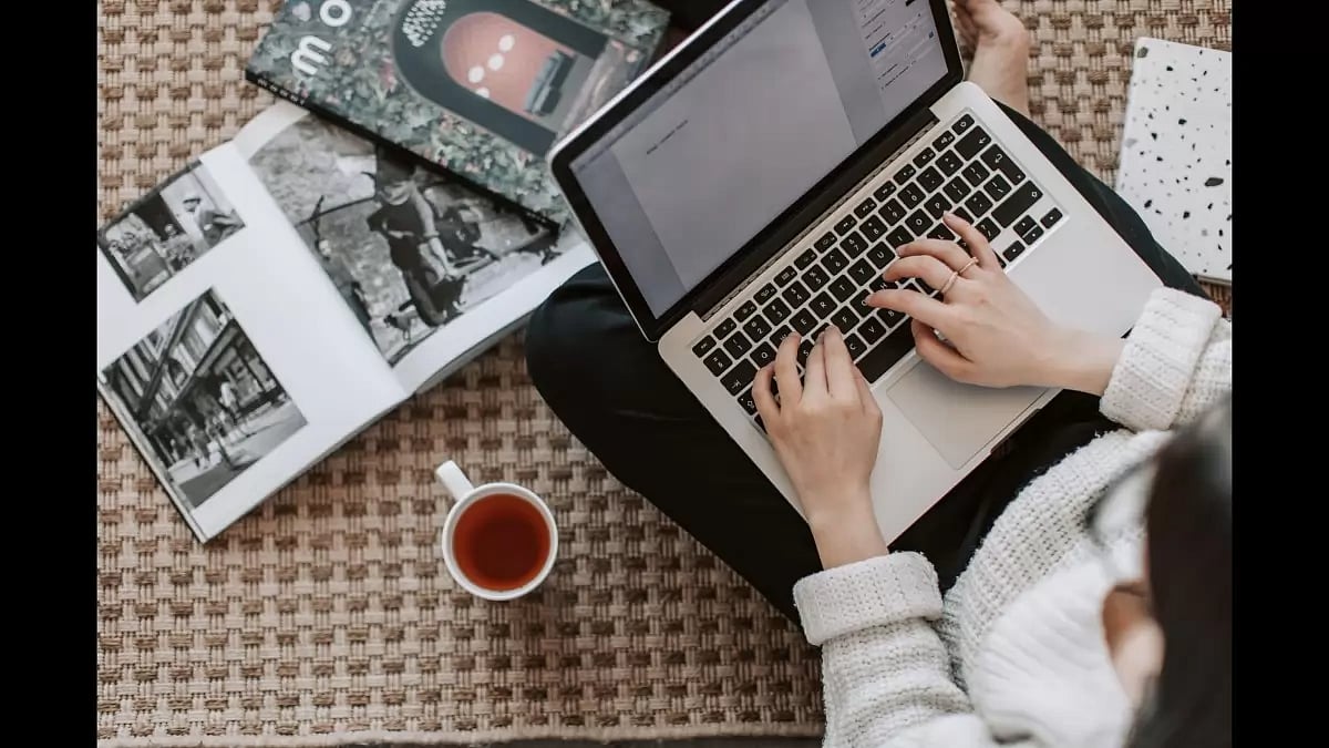 5 Best AI Rewriters In 2023 Reviewed