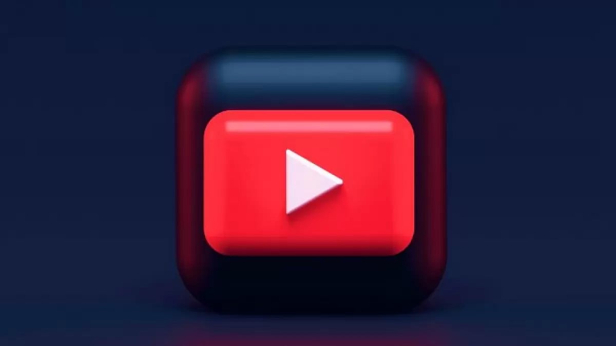 Youtuber was arrested for allegedly entering the Kempegowda International Airport