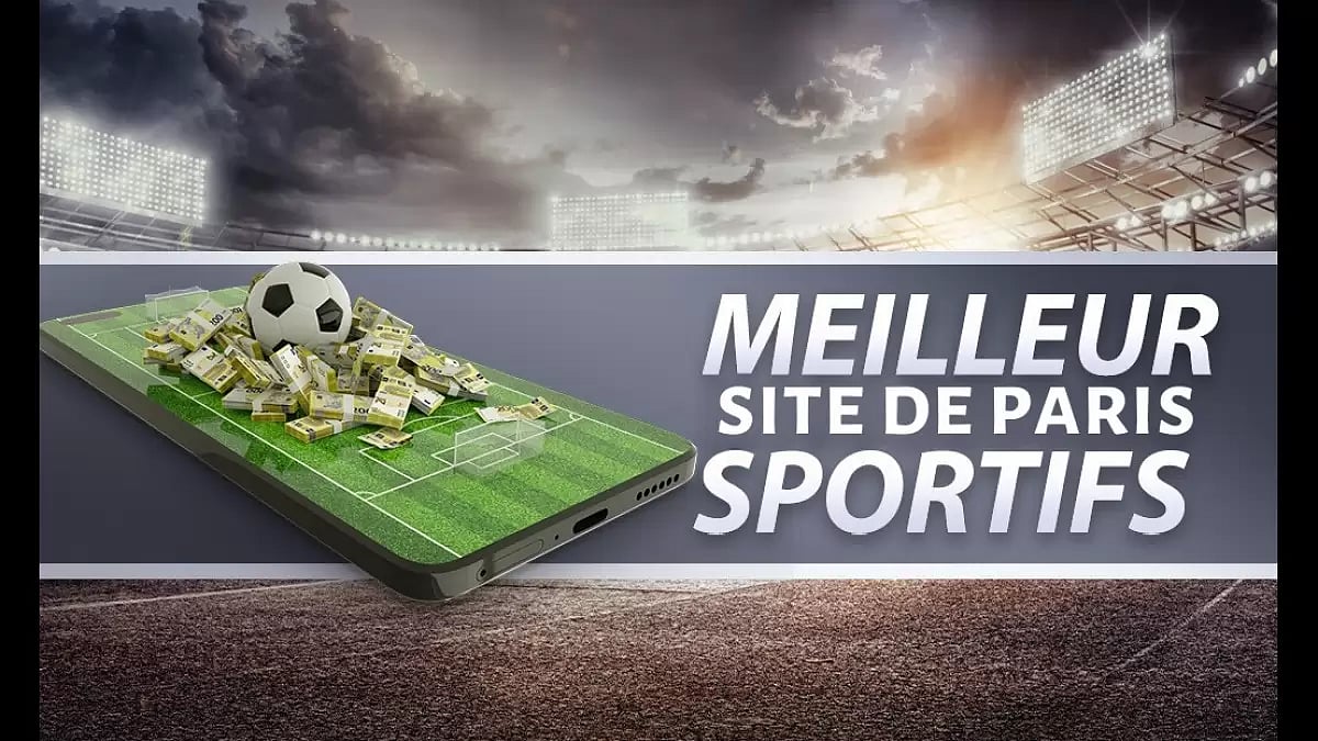meilleurs sites de paris sportifs 