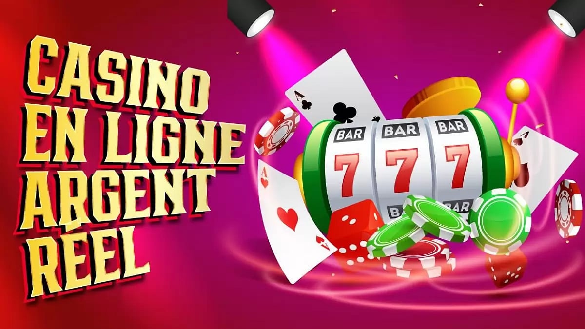 casino-en-ligne-argent-réel