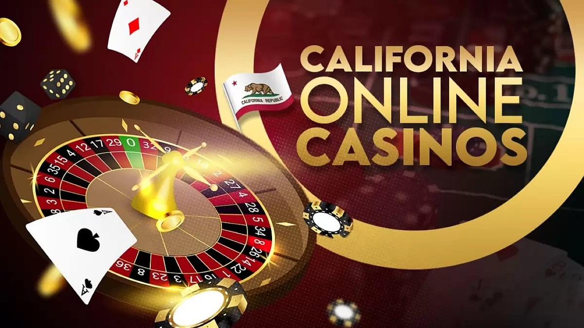california-online-casinos