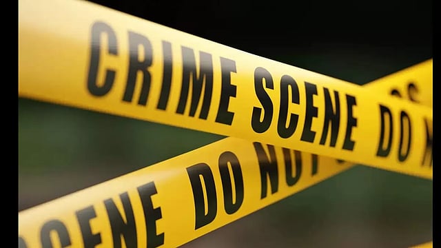 Chhattisgarh: 2 Sisters Gang-Raped In Raipur, BJP Leader's Son Among 10 Arrested