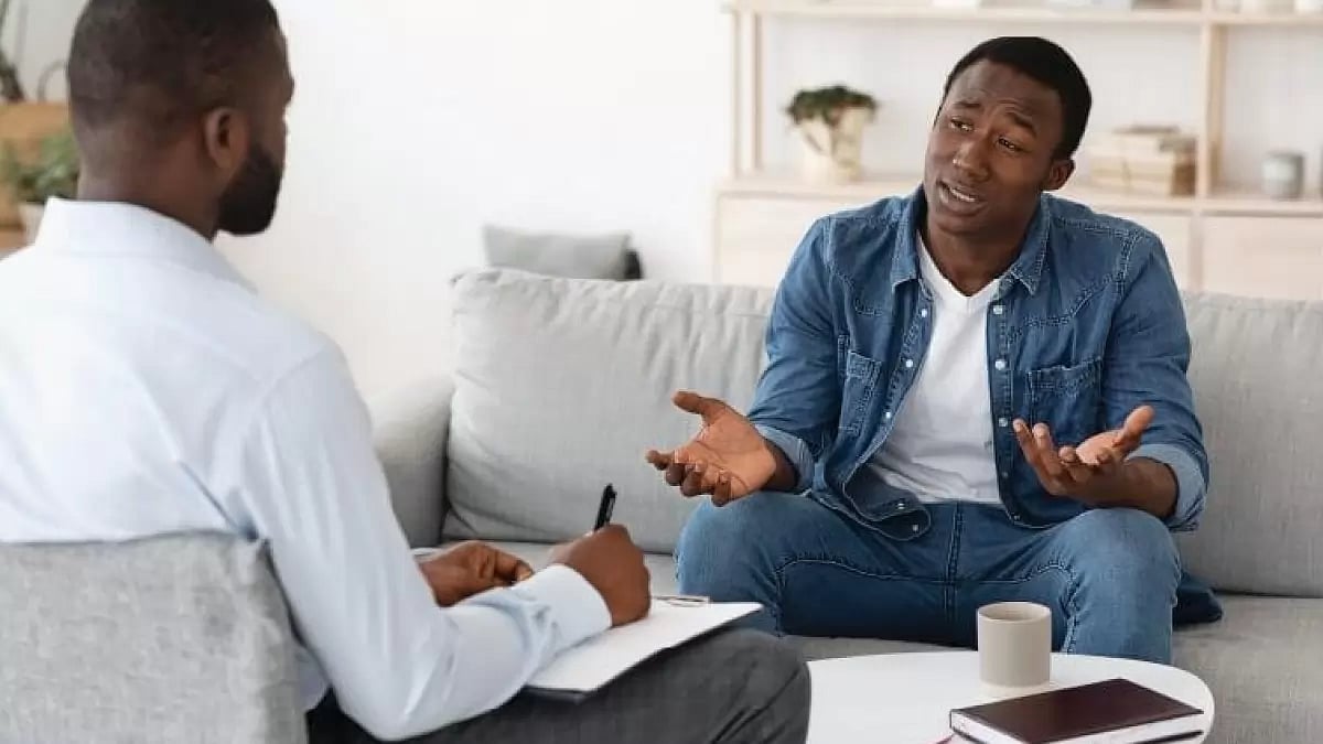 Best Kratom For ADHD