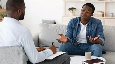 Best Kratom For ADHD