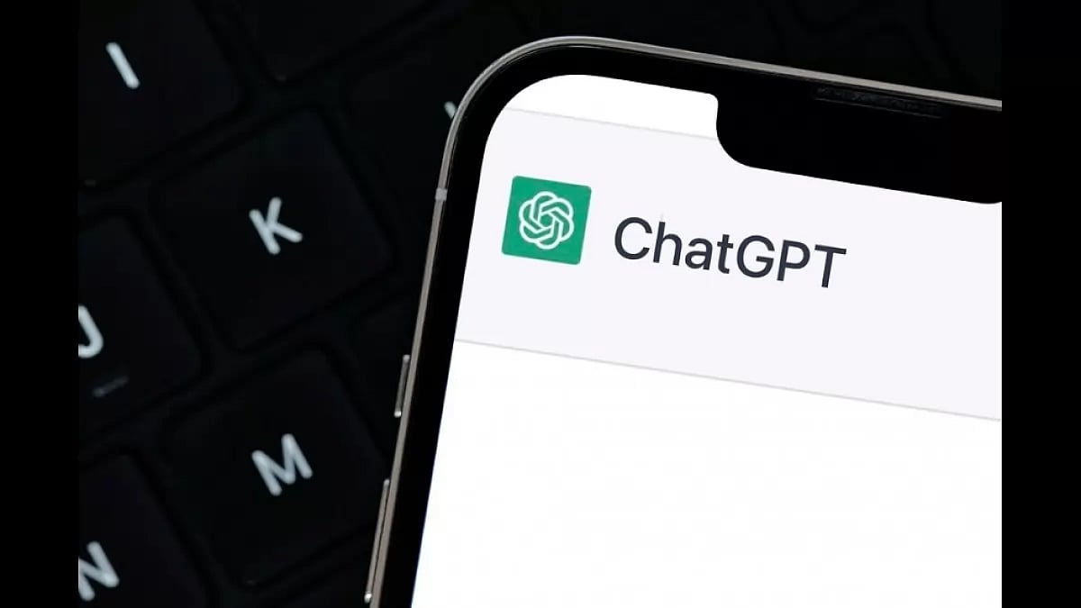 Representative image - File photo