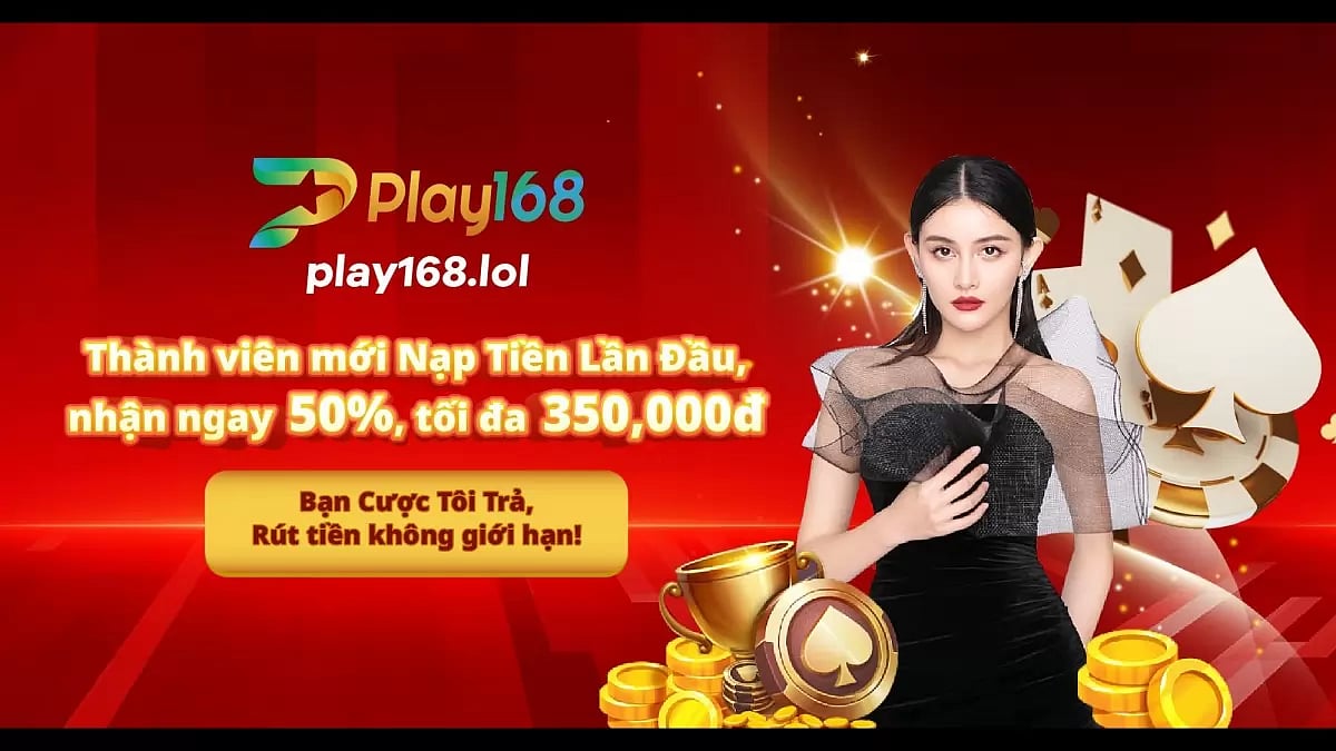 most reputable live cockfighting bookmakers