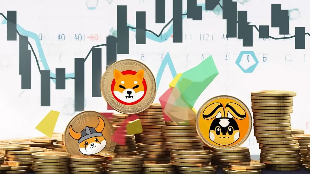 Crypto Veteran Backs Pikamoon