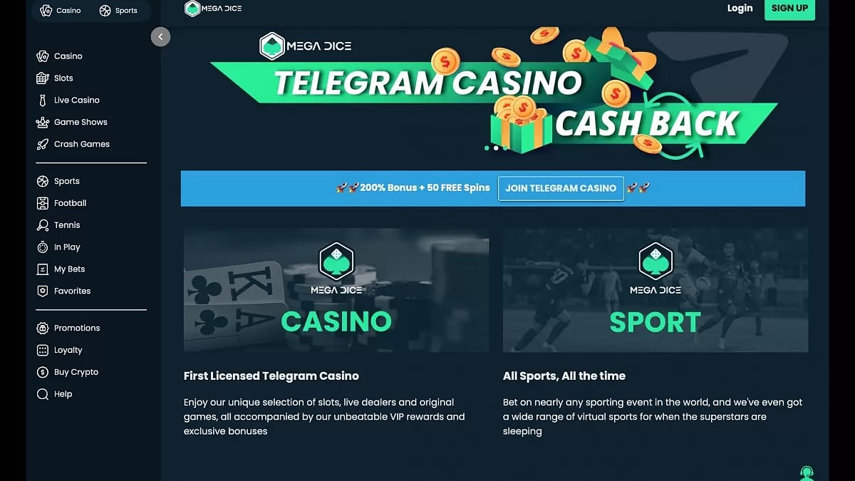 Most Trusted Non GamStop Casinos