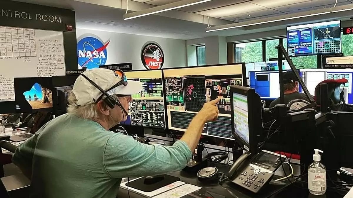 Jimmy Buffet  dies aged 76