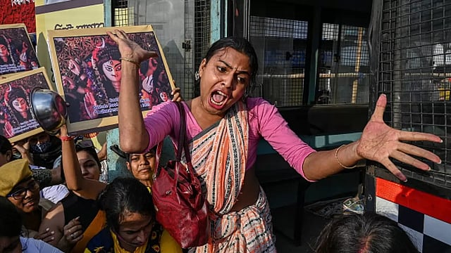 Jharkhand Still Awaits A Transgender Welfare Board