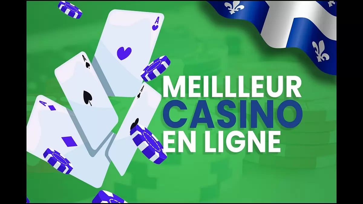 milleneur-casino-qubec