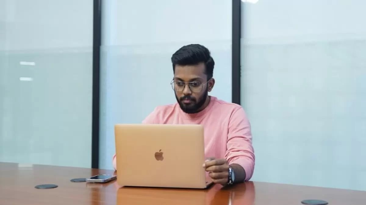 Tour On: Revolutionizing Customized Travel Experiences