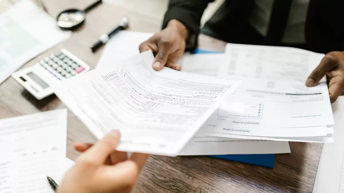 5 Key Ratios To Consider When Choosing A Life Insurance Company