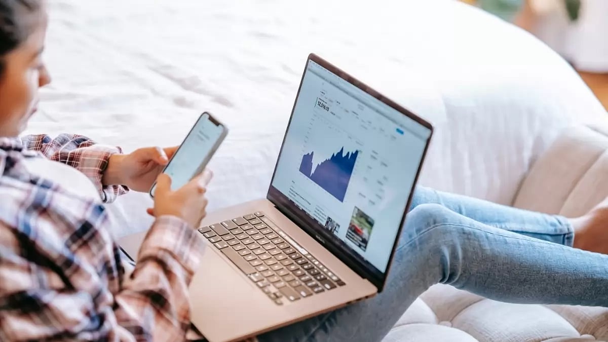 Prismx Global Ventures Shares Soar On Strong Buy Ratings