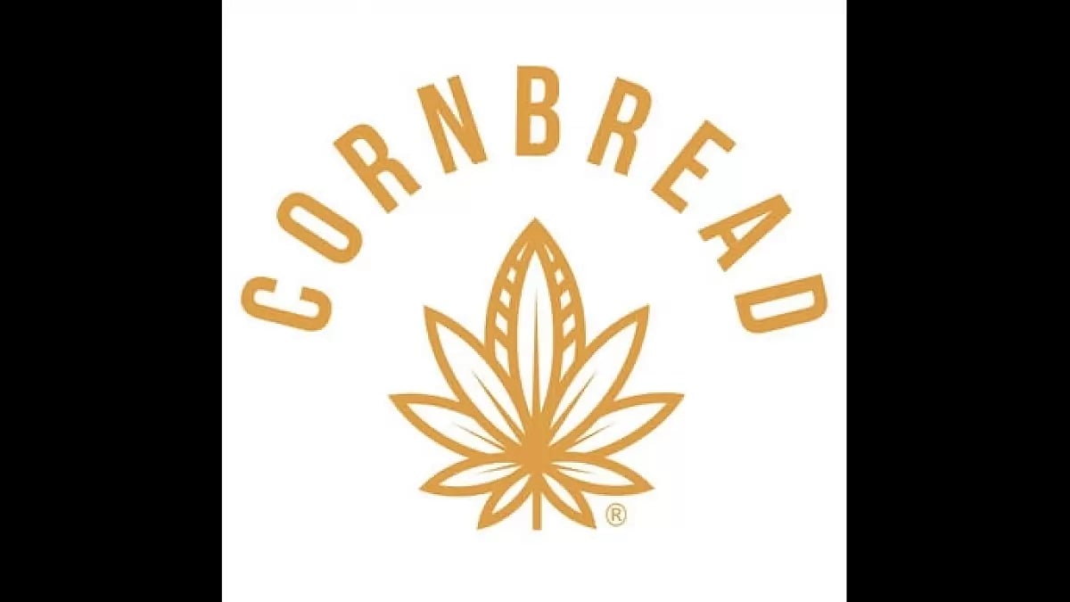 Cornbread CBD Review