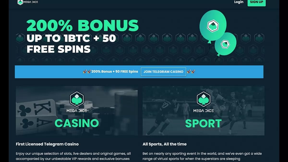 Best Alternatives To Stake In Australia 