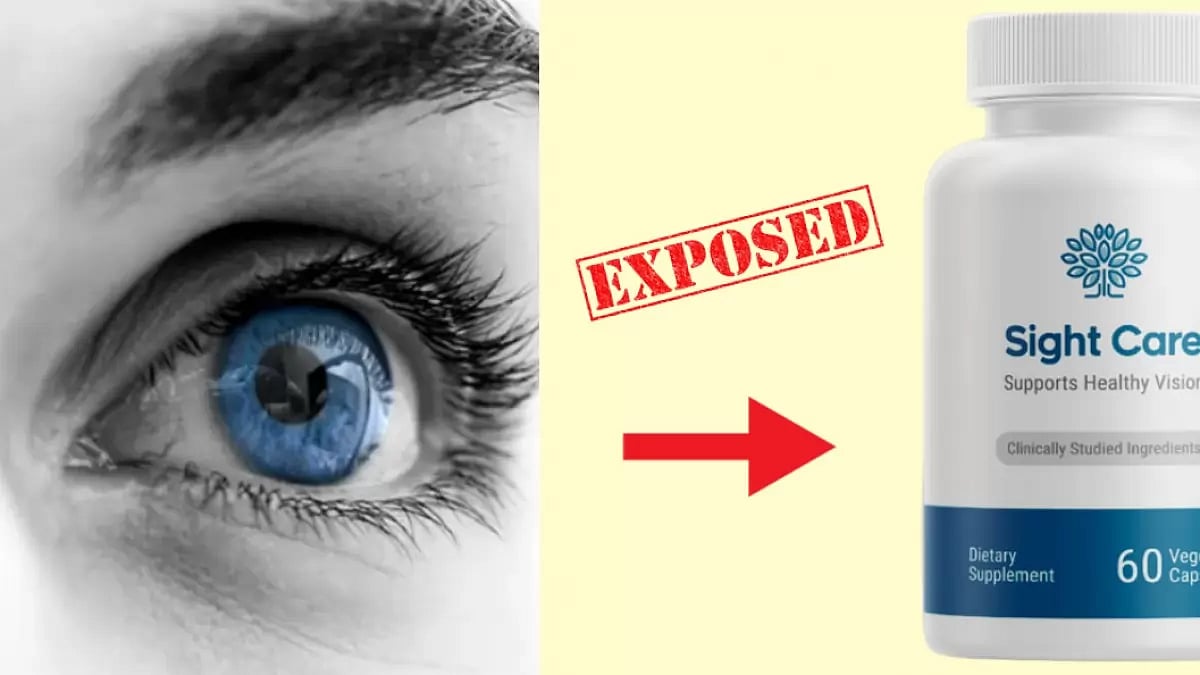 SightCare Reviews 