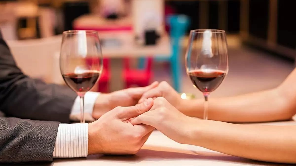 Best Sugar Daddy Ireland Websites for Sugar Dating