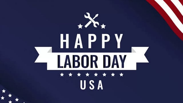Labor Day sales: Here are some best deals you can shop from Amazon, Target and many more